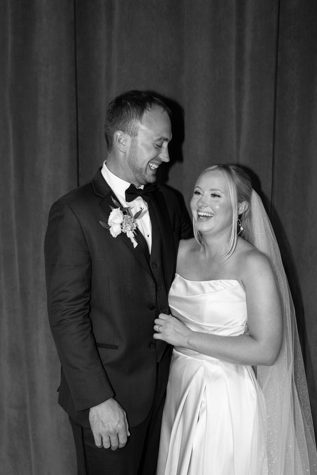 Delaney Hady Photography - 2
