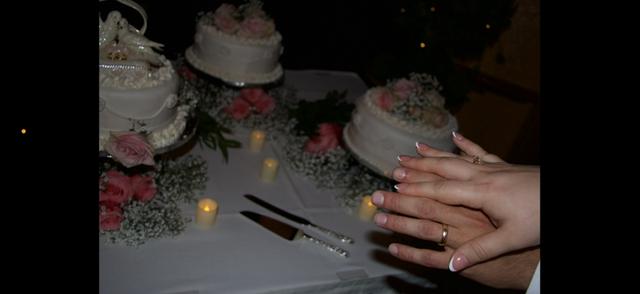 Papa Joe's Italian Restaurant & Continental Catering - 1