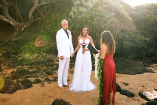 Anna Kim Photography - 124