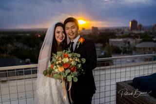 Patrick Beare Photography, LLC - 46