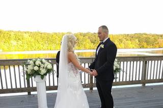 Lake of Isles - 44