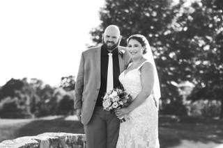 Hayfields Country Club - 22