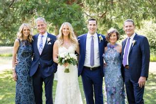 Nic Hilton Photography - 40