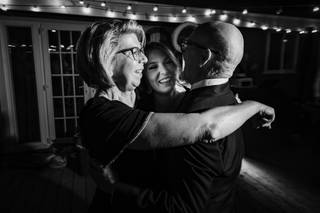 Nic Hilton Photography - 8
