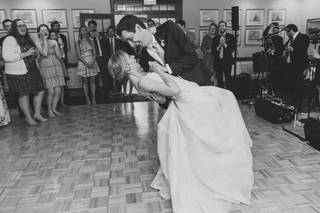 Perrone Bros. Entertainment - 14