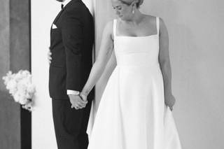 28 North Photography - 79