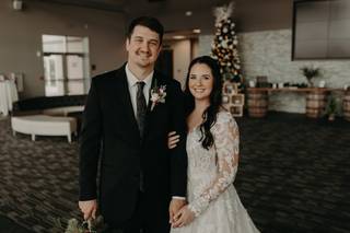 Jennifer Mercier Photo Co. - 14