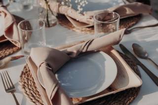 The Fox Mercantile - 5