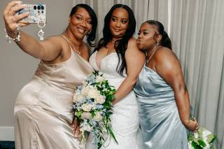 Dex Lifestyle Photography LLC - 8
