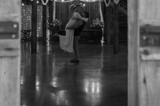 Long Shot Photography - 5
