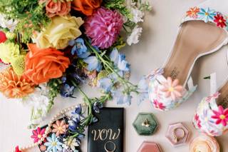 Marisa Kinney Photography - 6