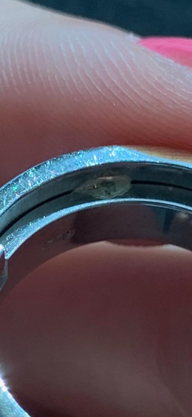 Bernie's and Son Jewelers - 2