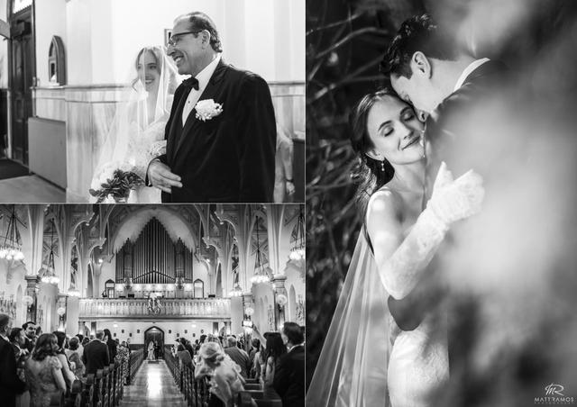 Matt Ramos Photography - 1