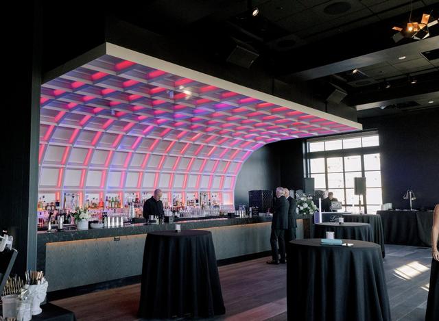 Chris Styles Events - 3