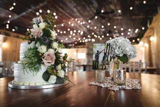 Winey Blonde Events Co. - 39