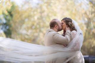 Shannon Z Photography - 10