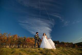 Bogdan Condor Photography - 8