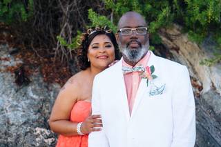 The Traveling Bride - 69