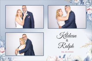 TapSnap Puerto Rico - 48