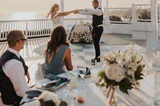 Occasions at Laguna Village - 21