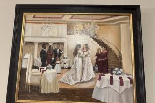 Linda S Marino Art - 8