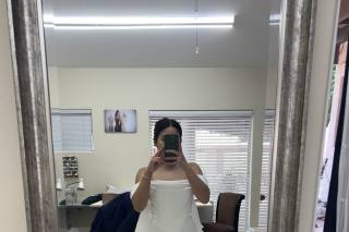 Alis Fashion Design - 10