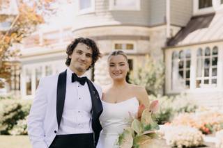 Taryn Blake Events - 7