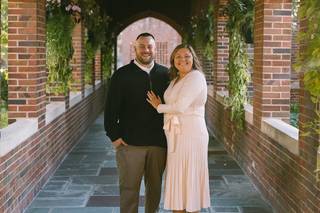 Megan Antalek Photography - 5