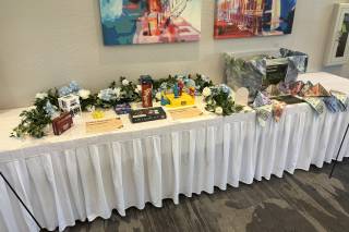 truejoyweddings - 6