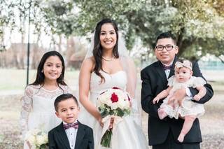StanWeddings.com - 15