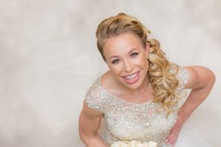 Christopher's Photography Studio - 26