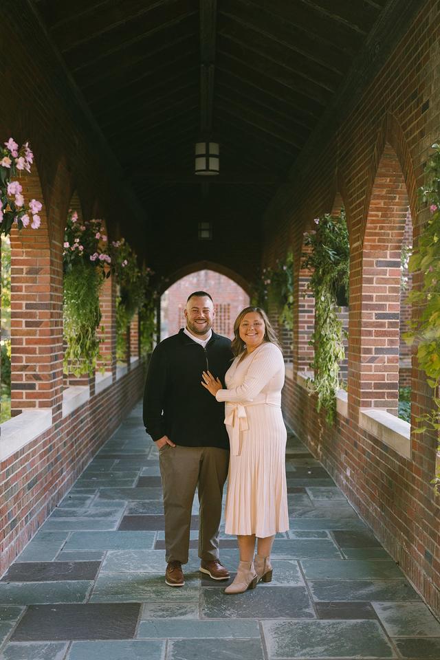 Megan Antalek Photography - 2