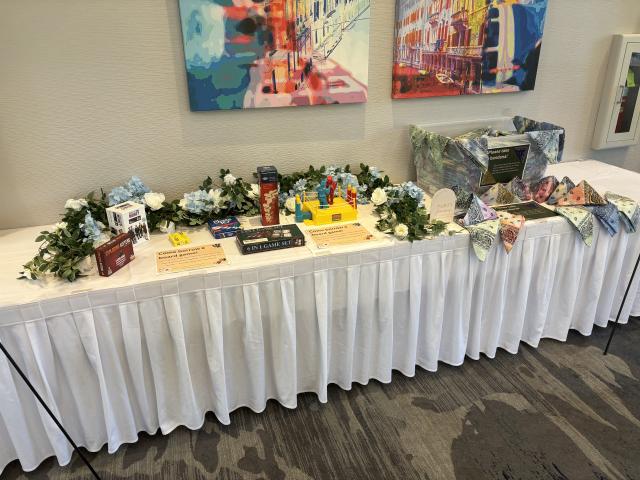 truejoyweddings - 1