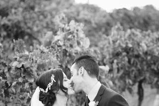 Corey Morgan Photography - 11
