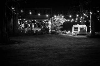 Harvest Real Food Catering & Events - 7