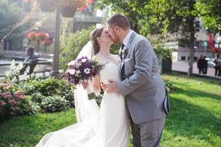 Eileen K. Photography - 12
