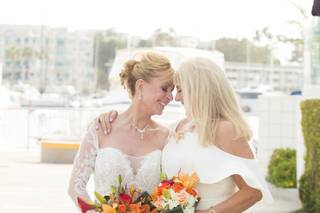 Amanda Clarke Photography - 8