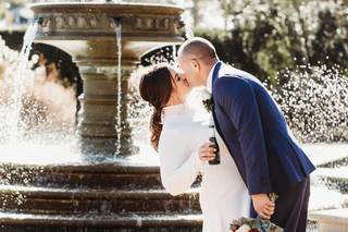 Sarah Vanderford Photography - 9