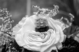 Patrick Beare Photography, LLC - 42