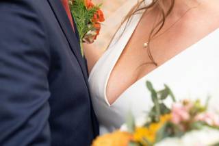 Nick Raimondi Photography - 30