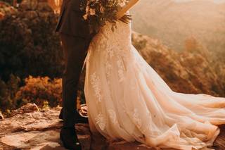 Grace Gatto Photography. - 6