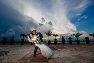 DreamArt Photography - 19