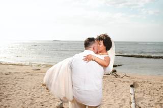 Thania Auri Photography - 39