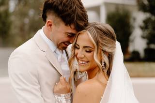 Addison Woods Wedding and Event Venue - 29