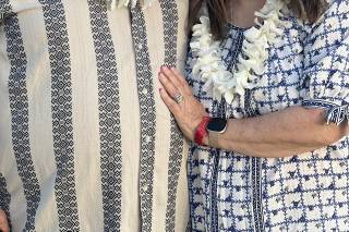 Kauai Wedding Officiant - 31