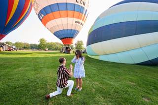 Photography By Ed Krisiak LLC - 6