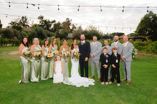 Brant Bender Photography - 7