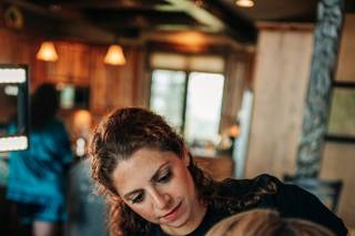 Kristen Haupt Artistry LLC - 7