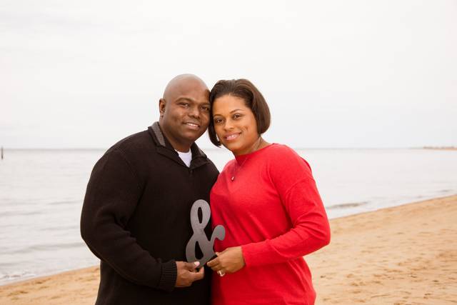 Virginia Beach Wedding Chapel 3