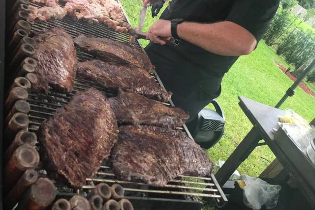 YC STEAKHOUSE CATERING 2